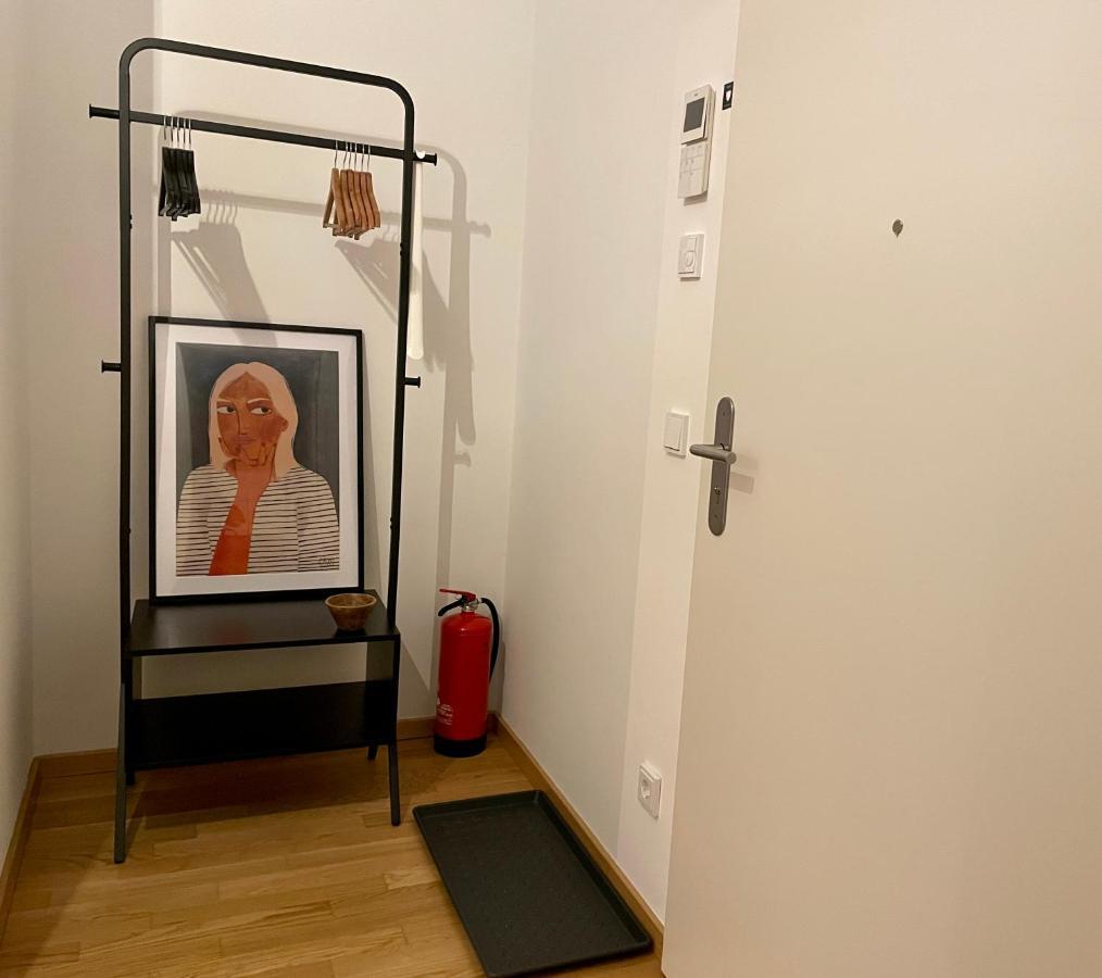 Studio Stevie Nicks Offenbach am Main Esterno foto